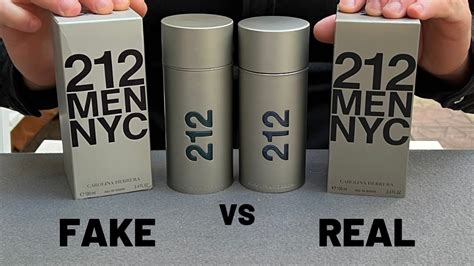 212 perfume fake|212 perfume for men.